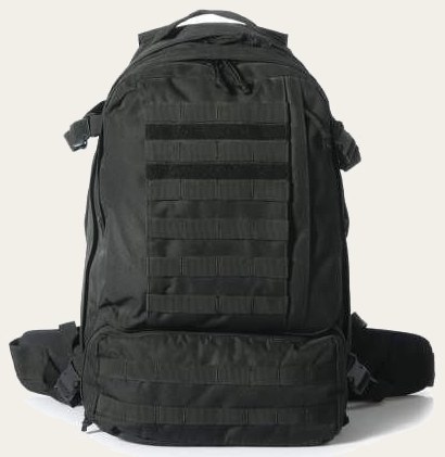 Bags, Packs and Transport Cases, view 4