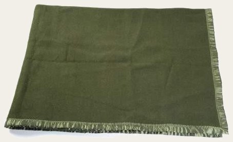 Field, Shelter and Camouflage Equipment, view 5